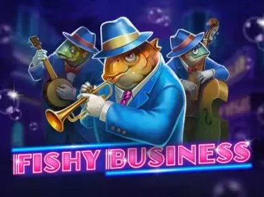 FantasyBet Casino screenshot