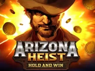 FantasyBet Casino screenshot